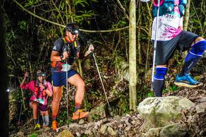 BIB: 
                            <button type="button" onclick="openModal(19382432)" class="btn btn-primary btn-sm float-right btn-popup" data-toggle="modal" data-target=".modal-high-quality">
                        <i class="fas fa-shopping-cart"></i> Add to Cart
                    </button>
                                            <button type="button" onclick="isThisMe(19382432, true)" class="btn btn-success btn-sm float-right btn-popup btn-isme hidden" data-toggle="tooltip" data-placement="bottom" title="นี่คือรูปของคุณใช่ไหม คลิกที่นี่เพื่อเอาเข้าอัลบั้ม">
                        <i class="fas fa-plus"></i> Add to album
                    </button>
                    <button type="button" onclick="isThisMe(19382432, false)" class="btn btn-warning btn-sm float-right btn-popup btn-isnotme hidden">
                        <i class="fas fa-ban"></i> Remove from album
                    </button>